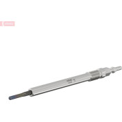 Denso | Glühkerze | DG-112