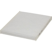 Hengst Filter | Filter, Innenraumluft | E2983LI