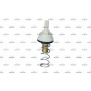 NRF | Thermostat, Kühlmittel | 725085