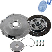 Blue Print | Kupplungssatz | ADV183052