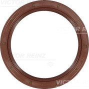 Victor Reinz | Wellendichtring, Kurbelwelle | 81-33627-00