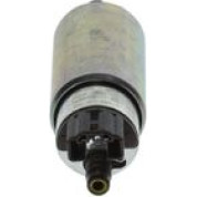BOSCH | Kraftstoffpumpe | 0 580 454 168