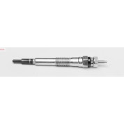 Denso | Zündspule | DIC-0100