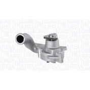 Magneti Marelli | Wasserpumpe | 352316170162