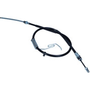 Maxgear | Seilzug, Feststellbremse | 32-0262