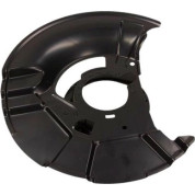 Maxgear | Spritzblech, Bremsscheibe | 19-3589