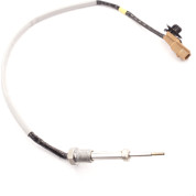 GEBE | Sensor, Abgastemperatur | 9 8149 1