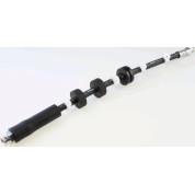Textar | Bremsschlauch | 40049800