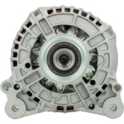 PSH | Generator | 305.573.140.010