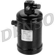 Denso | Wischblatt | Scheibenwischer | DF-310