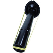 Maxgear | Stoßdämpfer | 11-0016