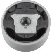 Lemförder | Lagerung, Motor | 35008 01