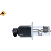 NRF | AGR-Ventil | 48327