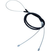 Maxgear | Seilzug, Feststellbremse | 32-0092