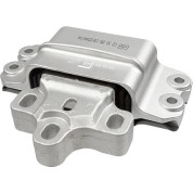 Lemförder | Lagerung, Automatikgetriebe | 42475 01
