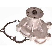 Maxgear | Wasserpumpe | 47-0120