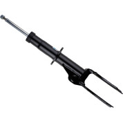 Bilstein | Stoßdämpfer | 19-194448