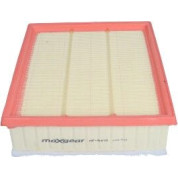Maxgear | Luftfilter | 26-2358