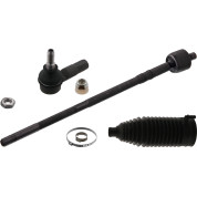 febi bilstein | Spurstange | 44935
