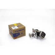 Wahler | AGR-Ventil | 7389D