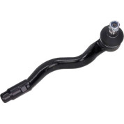 Maxgear | Spurstangenkopf | 69-0031