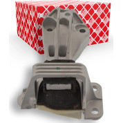 febi bilstein | Lagerung, Motor | 48372