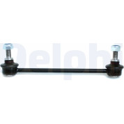 Delphi | Stange/Strebe, Stabilisator | TC1398