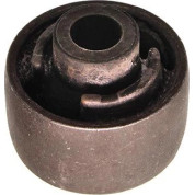 Maxgear | Lagerung, Lenker | 72-1288