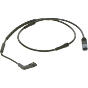 BOSCH | Warnkontakt, Bremsbelagverschleiß | 1 987 473 506