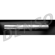 Denso | Glühkerze | DG-006