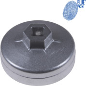 Blue Print | Ölfilterschlüssel | ADG05521
