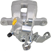 Metzger | Bremssattel | 6260028
