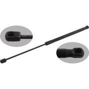 febi bilstein | Gasfeder, Koffer-/Laderaum | 31642