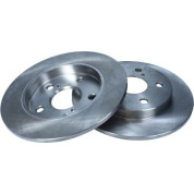 Maxgear | Bremsscheibe | 19-2467
