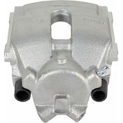 Metzger | Bremssattel | 6260273