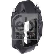 febi bilstein | Bremssattel | 186565