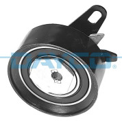 Dayco | Spannrolle, Zahnriemen | ATB2333