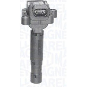 Magneti Marelli | Zündspule | 060717183012