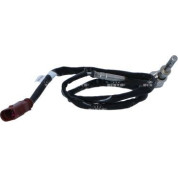 NRF | Sensor, Abgastemperatur | 707029
