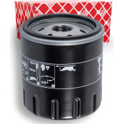 febi bilstein | Ölfilter | 38564