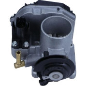 Maxgear | Drosselklappenstutzen | 58-0101