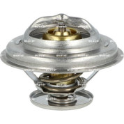 NRF | Thermostat, Kühlmittel | 725071