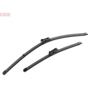 Denso | Wischblatt | Scheibenwischer | DF-071