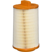Hengst Filter | Luftfilter | E472L