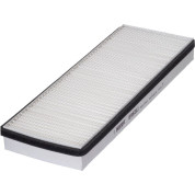 Hengst Filter | Filter, Innenraumluft | E982LI