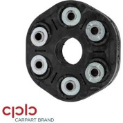 CPB | Gelenk, Längswelle | 500285