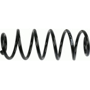 Sachs | Fahrwerksfeder | 997 520