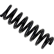 Bilstein | Fahrwerksfeder | 36-313266
