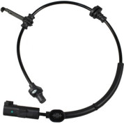 Metzger | Sensor, Raddrehzahl | 0900568
