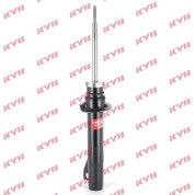 KYB | Stoßdämpfer | 341700